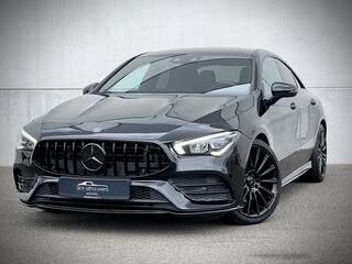 mercedes-benz-cla-klasse-180-busine
