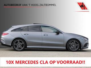 mercedes-benz-cla-klasse-shooting-b