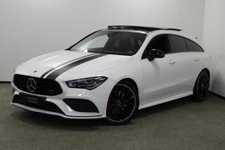 mercedes-benz-cla-klasse-shooting-b