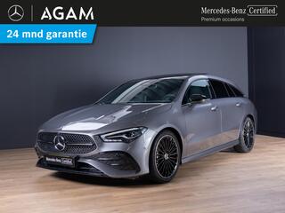 mercedes-benz-cla-klasse-shooting-b