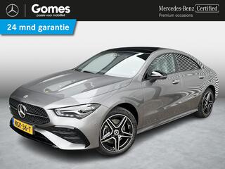 mercedes-benz-cla-klasse-250-e-star