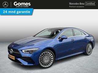 mercedes-benz-cla-klasse-250-e-busi