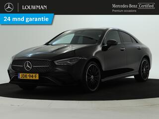 mercedes-benz-cla-klasse-250-e-amg-