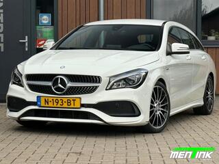 mercedes-benz-cla-klasse-180-bus.-s