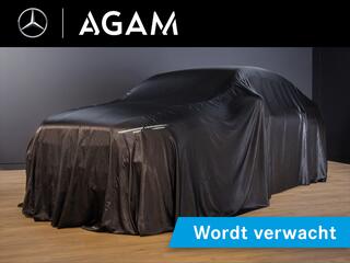 mercedes-benz-cla-klasse-coupé-250-