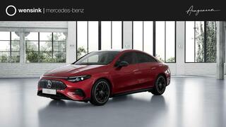 mercedes-benz-cla-klasse-250+-launc