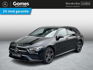 mercedes-benz-cla-klasse-shooting-b