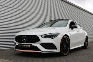 mercedes-benz-cla-klasse-220-4matic