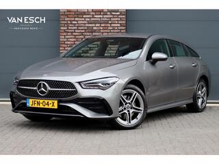 mercedes-benz-cla-klasse-shooting-b