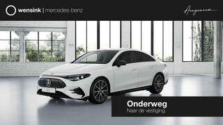 mercedes-benz-cla-klasse-250+-launc