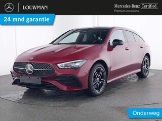mercedes-benz-cla-klasse-shooting-b