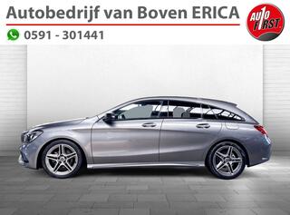 mercedes-benz-cla-klasse-180-amg-li