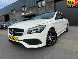 mercedes-benz-cla-klasse-shooting-b
