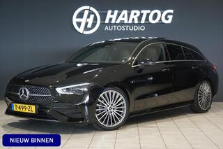 mercedes-benz-cla-klasse-shooting-b