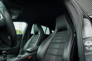 mercedes-benz-cla-klasse-shooting-b