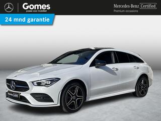 mercedes-benz-cla-klasse-shooting-b