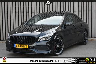 mercedes-benz-cla-klasse-180-amg-ni