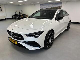 mercedes-benz-cla-klasse-shooting-b