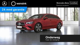 mercedes-benz-cla-klasse-shooting-b