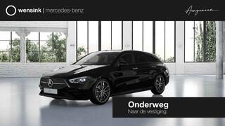mercedes-benz-cla-klasse-shooting-b