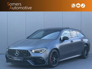 mercedes-benz-cla-klasse-shooting-b
