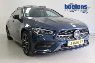mercedes-benz-cla-klasse-shooting-b