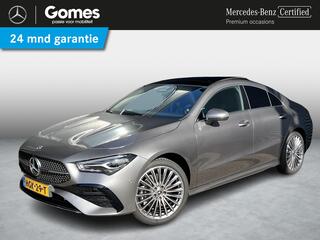 mercedes-benz-cla-klasse-250-e-star