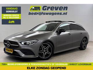 mercedes-benz-cla-klasse-180-amg--