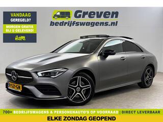 mercedes-benz-cla-klasse-250-e-amg-