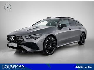 mercedes-benz-cla-klasse-shooting-b