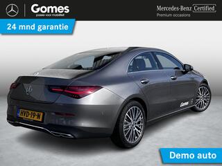 mercedes-benz-cla-klasse-180-star-e