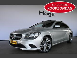 mercedes-benz-cla-klasse-shooting-b