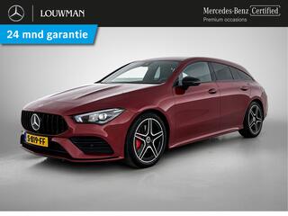 mercedes-benz-cla-klasse-shooting-b