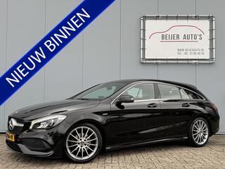 mercedes-benz-cla-klasse-shooting-b