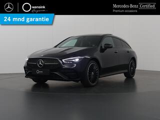 mercedes-benz-cla-klasse-shooting-b