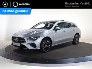 mercedes-benz-cla-klasse-shooting-b