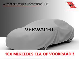 mercedes-benz-cla-klasse-shooting-b