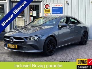 mercedes-benz-cla-klasse-180-premiu