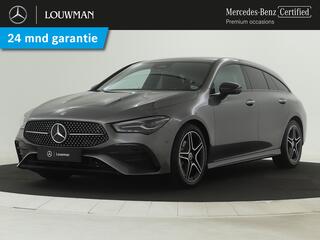 mercedes-benz-cla-klasse-shooting-b
