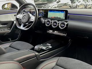mercedes-benz-cla-klasse-180-aut7-a