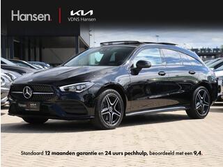 mercedes-benz-cla-klasse-250-e-amg-