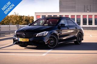 mercedes-benz-cla-klasse-180-amgpa