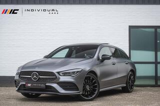 mercedes-benz-cla-klasse-shooting-b