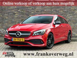 mercedes-benz-cla-klasse-shooting-b