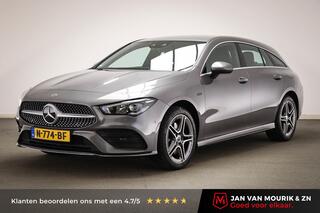 mercedes-benz-cla-klasse-shooting-b
