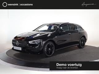mercedes-benz-cla-klasse-shooting-b
