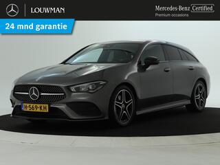 mercedes-benz-cla-klasse-shooting-b
