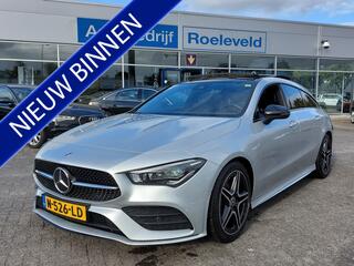 mercedes-benz-cla-klasse-shooting-b