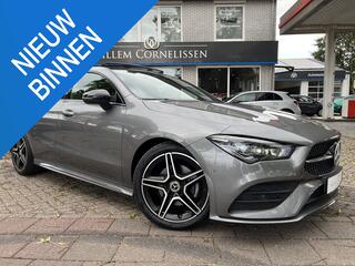 mercedes-benz-cla-klasse-shooting-b