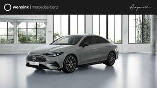 mercedes-benz-cla-klasse-250+-launc
